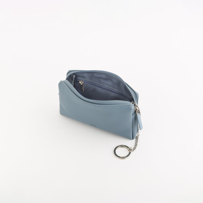 Carpisa Coin purse With Keychain Woman - Ivy beauty