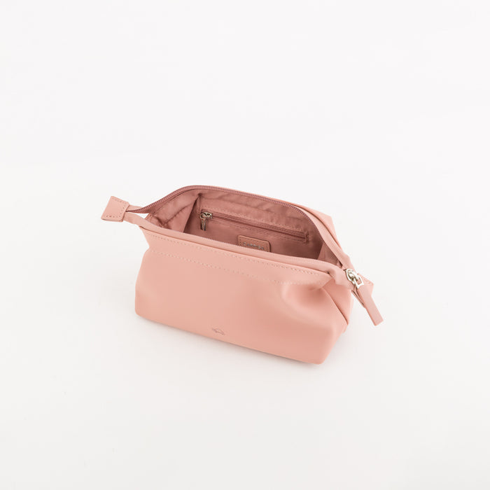 Carpisa Necessary Woman - Ivy beauty