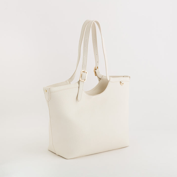 Carpisa Shopping Woman - Rose v2