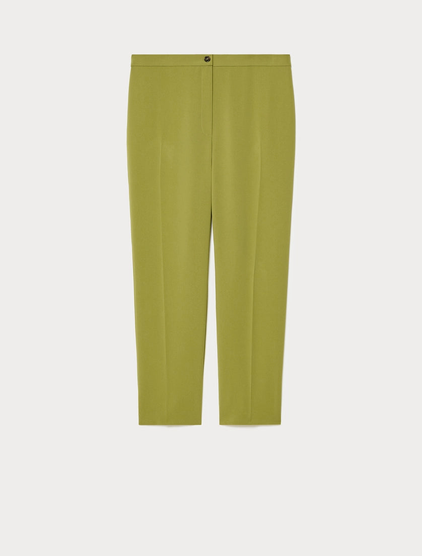 Marina Rinaldi Cady trousers