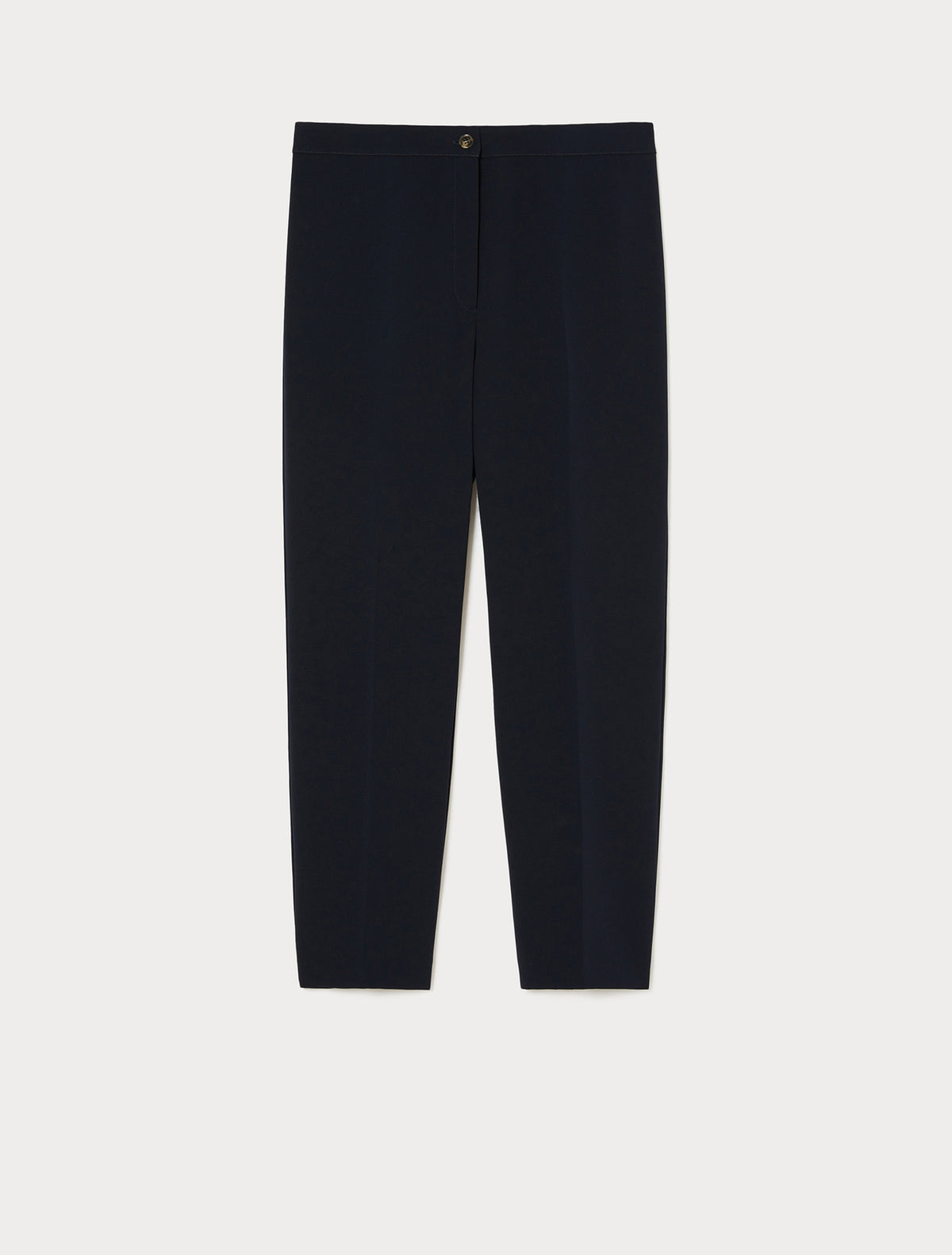 Marina Rinaldi Cady Trousers