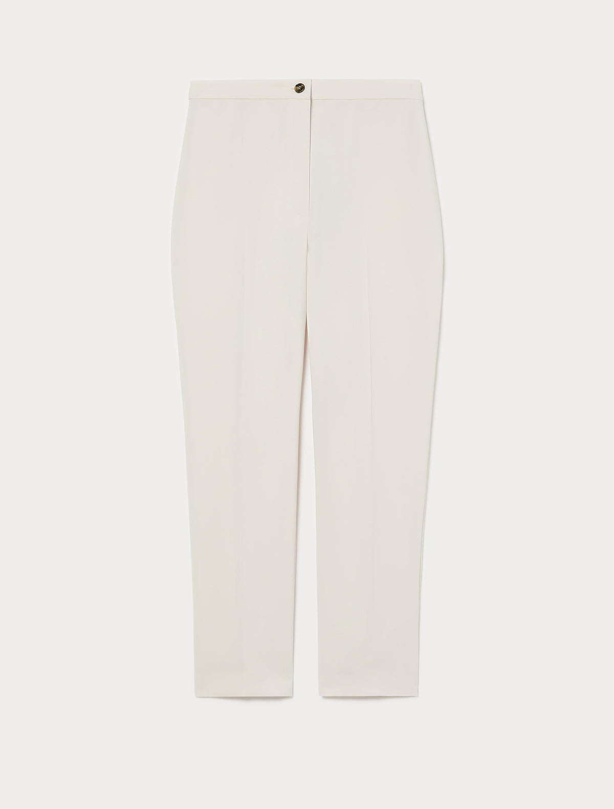 Marina Rinaldi Cady Trousers