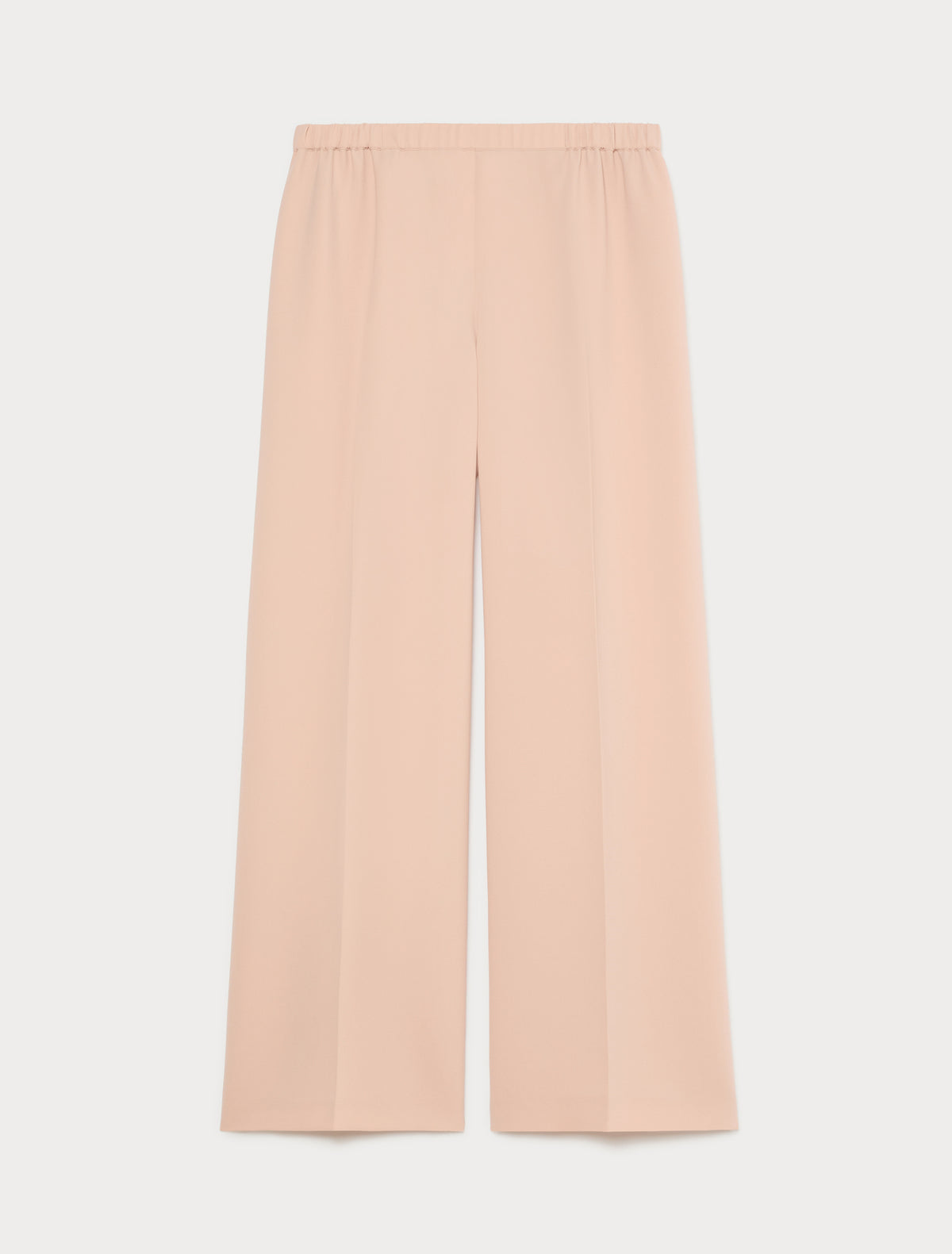 Marina Rinaldi Cady Trousers