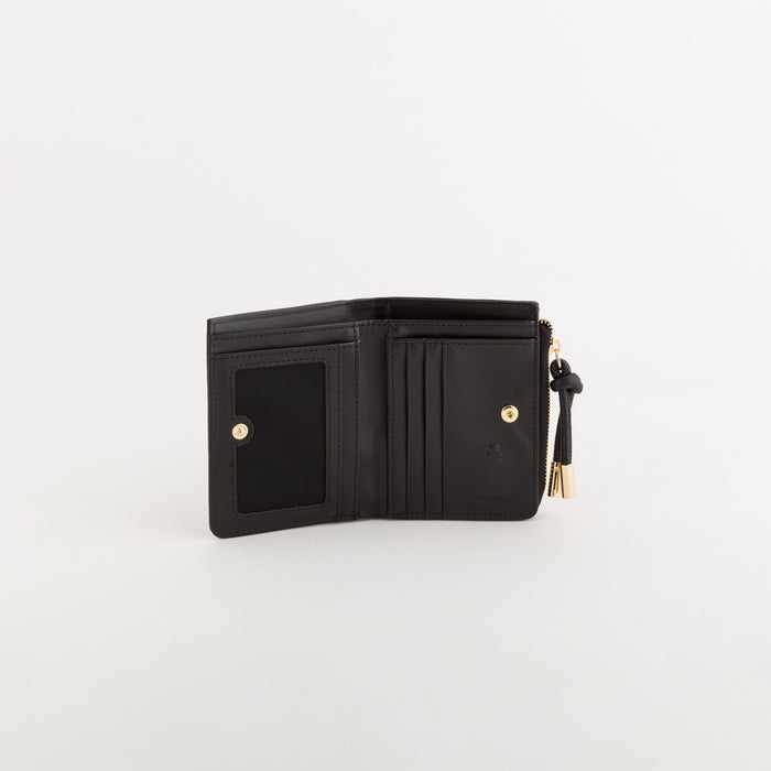Carpisa Wallet Medium Woman - Heather wallet
