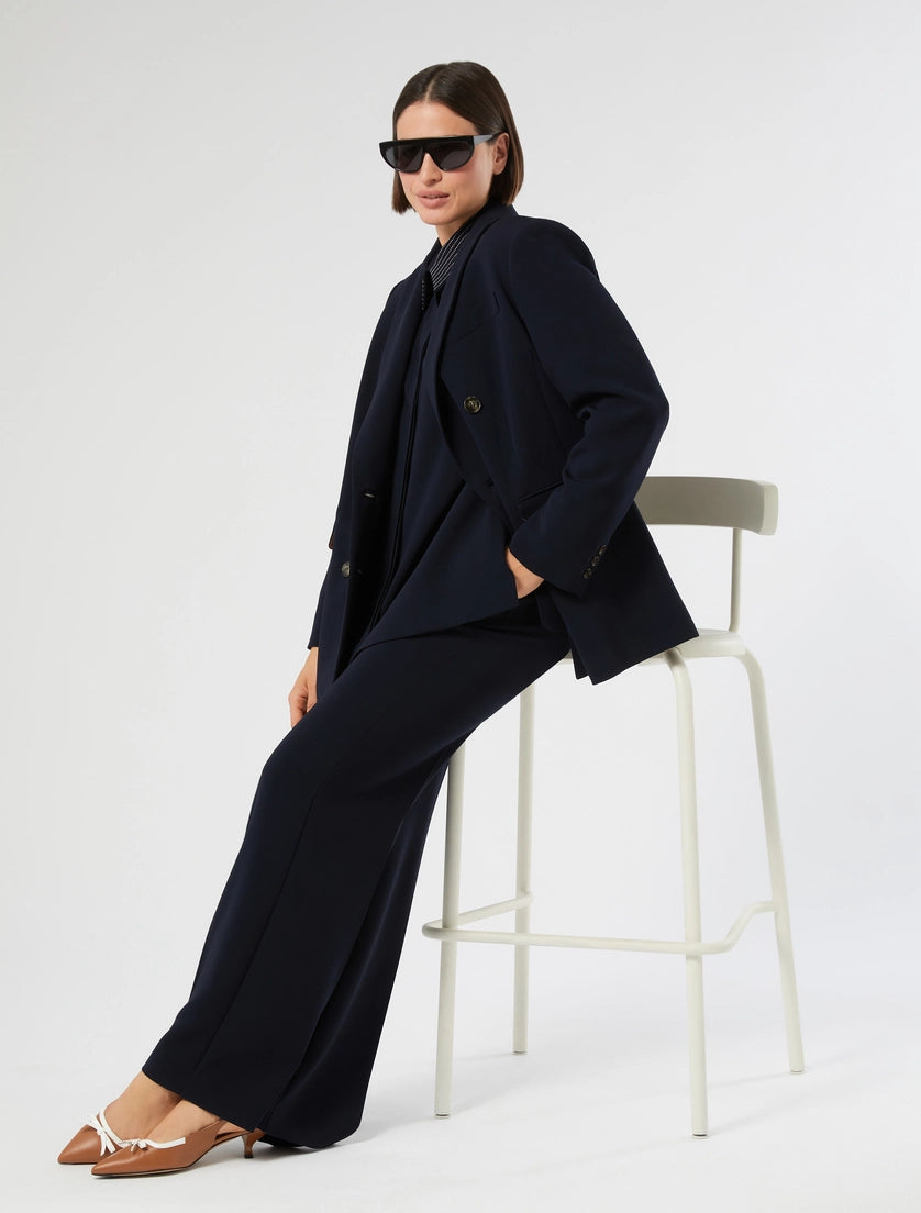 Marina Rinaldi Cady tunic