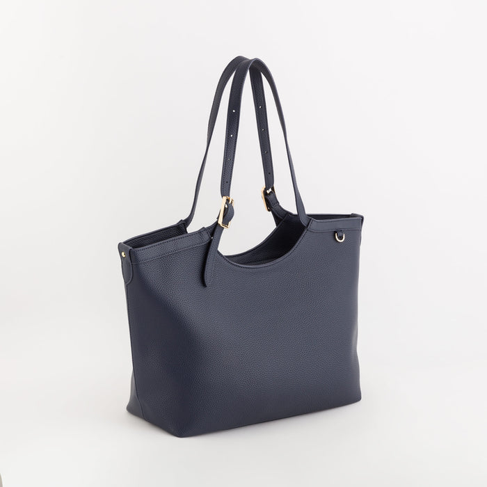 Carpisa Shopping Woman - Rose v2