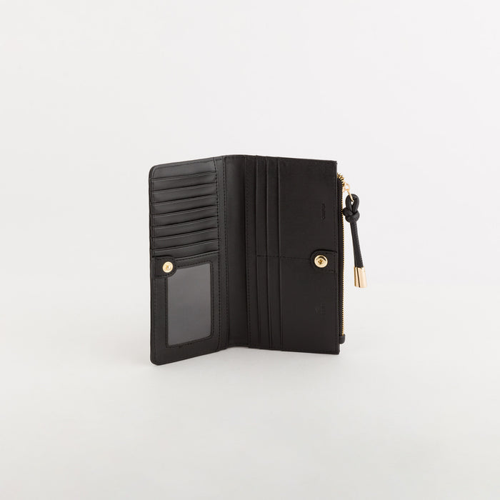 Carpisa Wallet Great Woman - Heather wallet