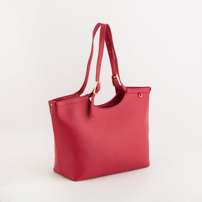 Carpisa Shopping Woman - Rose v2
