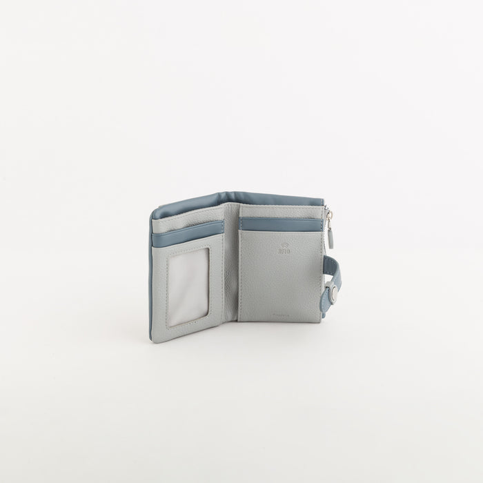 Carpisa Wallet Medium Woman - Azalea wallet v1