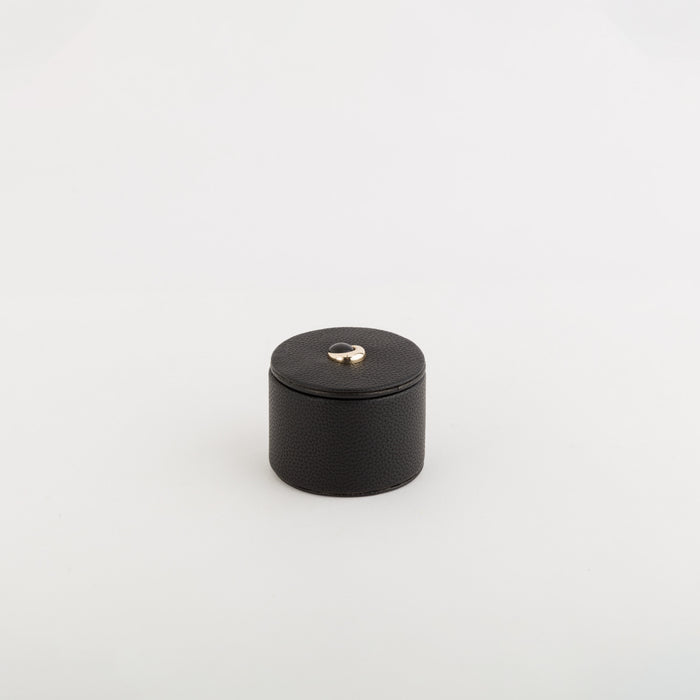 Carpisa Jewelry box Woman - Gem jewelry houses