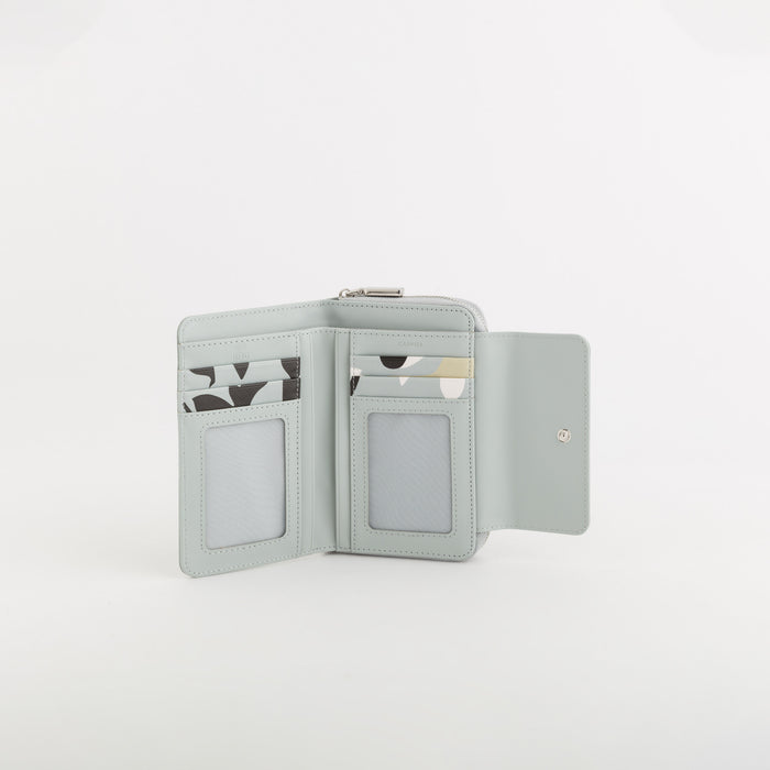 Carpisa Wallet Medium Woman - Bouquet wallet v1