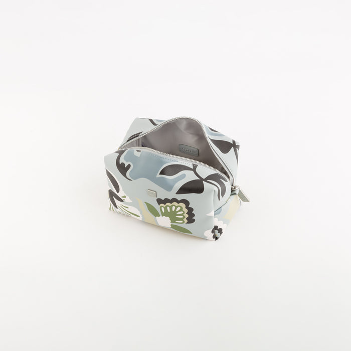 Carpisa Necessary Woman - Bouquet wallet v1