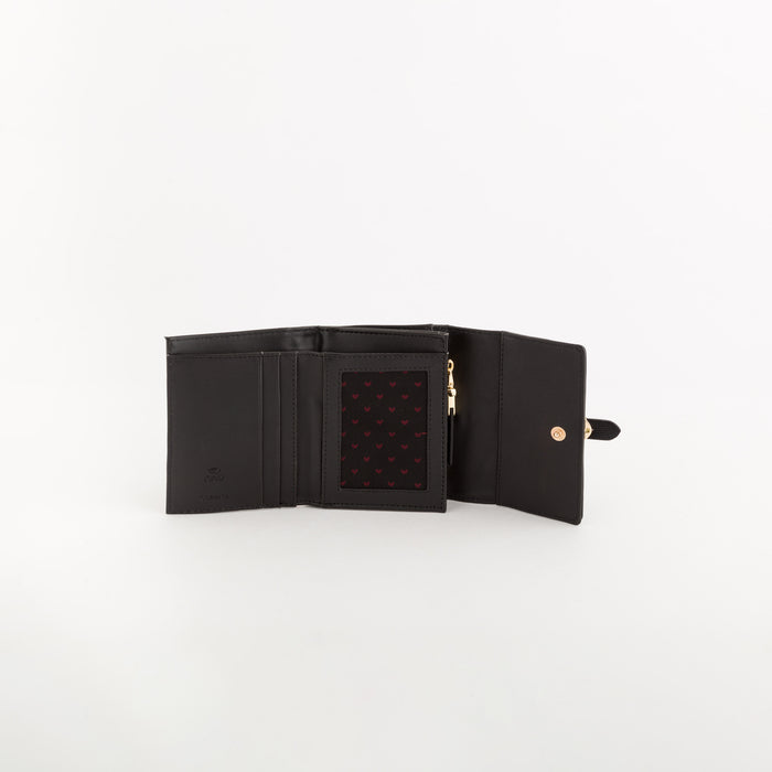 Carpisa Small Women's Wallet - Dalia wallet v3