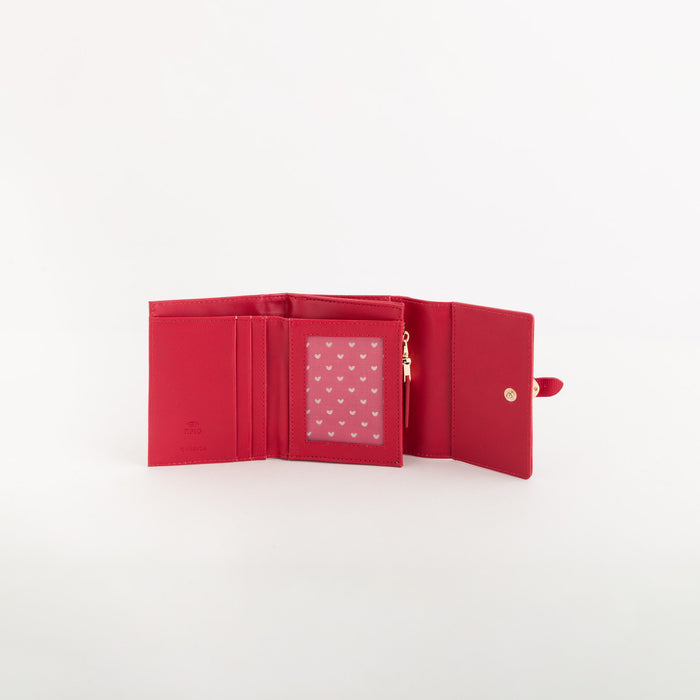 Carpisa Small Women's Wallet - Dalia wallet v3