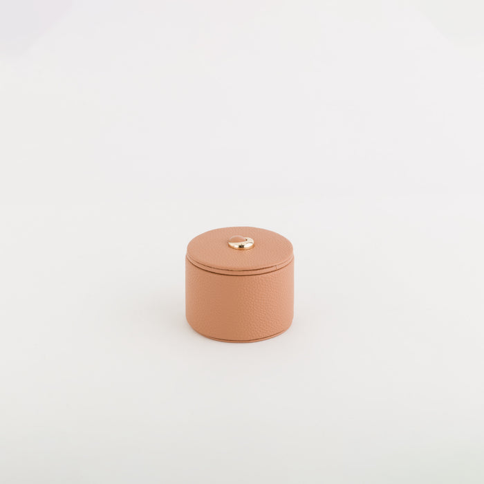 Carpisa Jewelry box Woman - Gem jewelry houses
