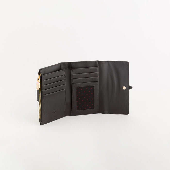 Carpisa Women's Medium Wallet - Dalia wallet v3