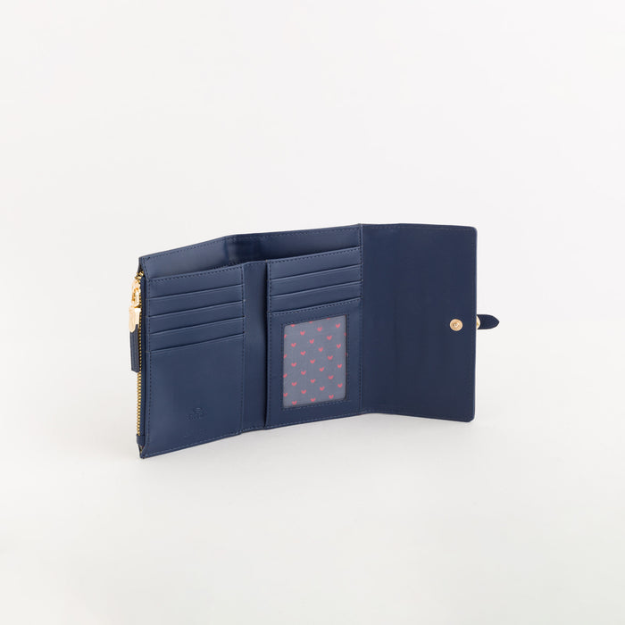 Carpisa Women's Medium Wallet - Dalia wallet v3