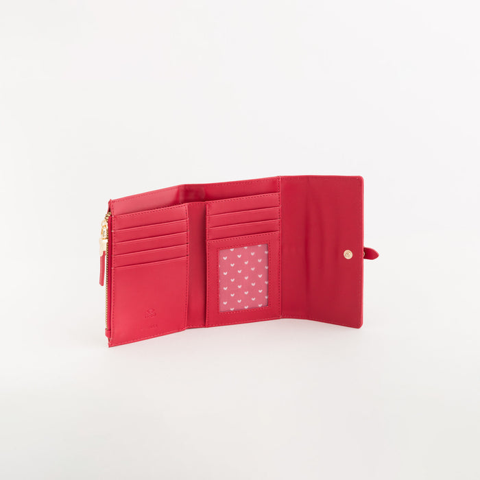 Carpisa Women's Medium Wallet - Dalia wallet v3