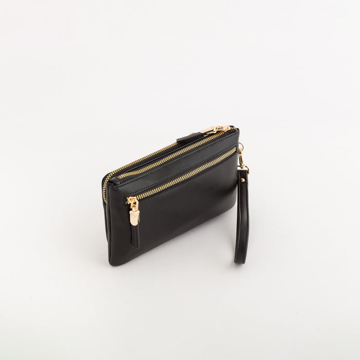 Carpisa Women's Sachet - Dalia wallet v3