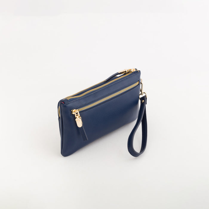 Carpisa Women's Sachet - Dalia wallet v3