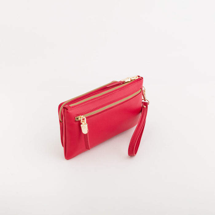 Carpisa Women's Sachet - Dalia wallet v3