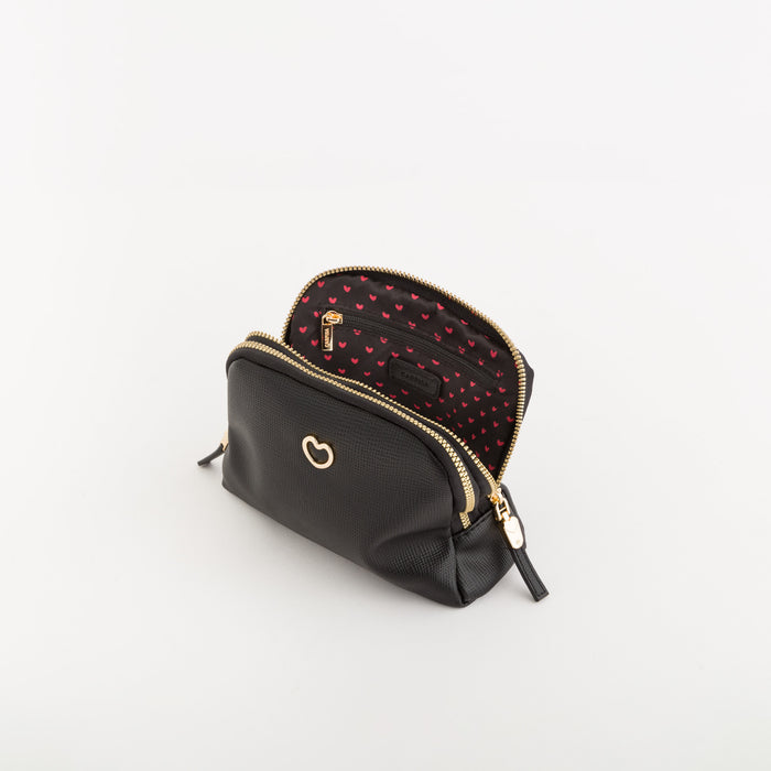 Carpisa Women's Necessaire - Dalia wallet v3