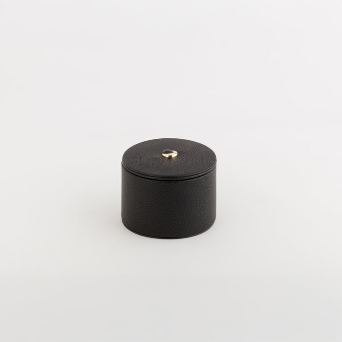 Carpisa Jewelry box Woman - Gem jewelry houses