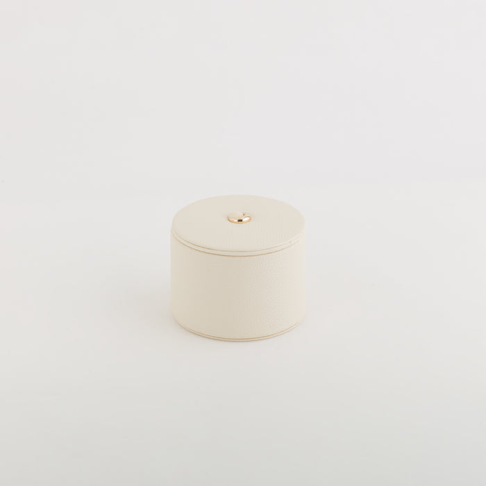 Carpisa Jewelry box Woman - Gem jewelry houses