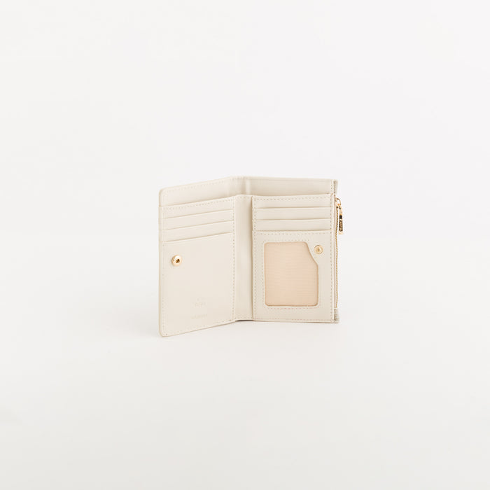 Carpisa Women's Medium Wallet - Diana Spring Wallet