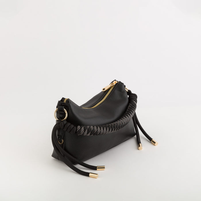Carpisa Mini Bag Woman - Cyclamen