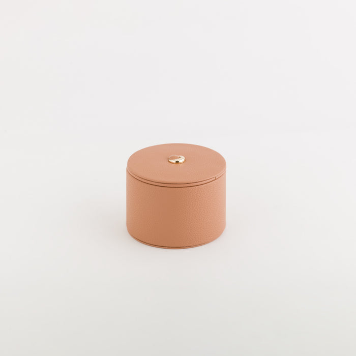 Carpisa Jewelry box Woman - Gem jewelry houses
