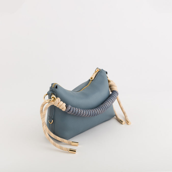 Carpisa Mini Bag Woman - Cyclamen