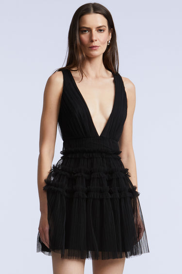BCBGMAXAZARIA Lumi Dress For Women