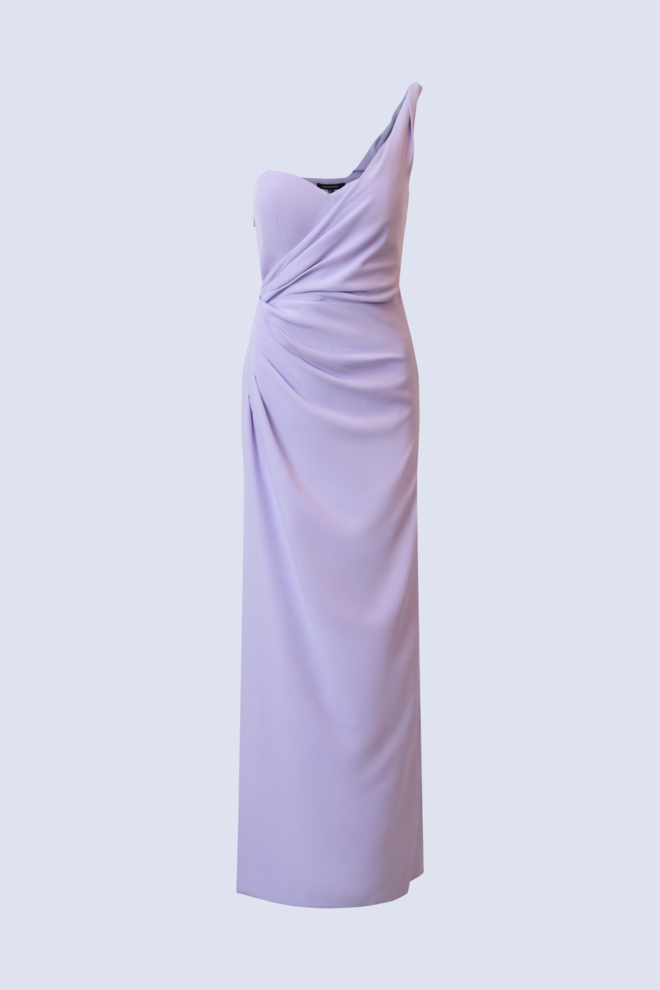 BCBGMAXAZARIA Saphira Gown For Women