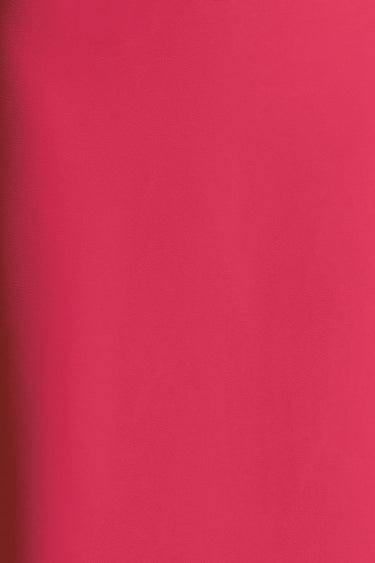 BCBGMAXAZARIA Selene Gown For Women
