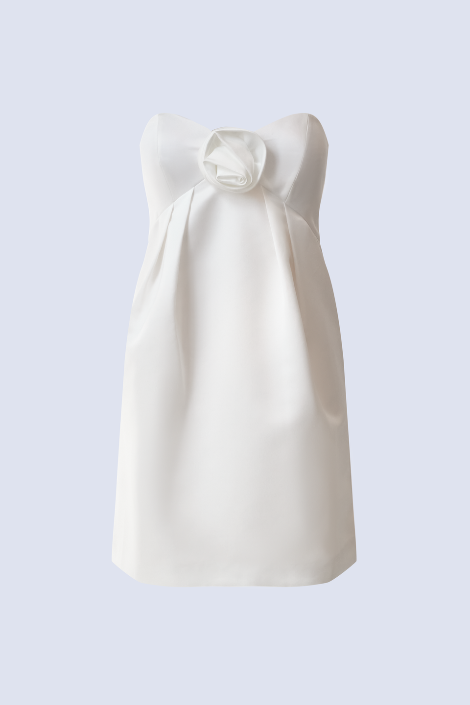 BCBGMAXAZARIA Athena Dress For Women