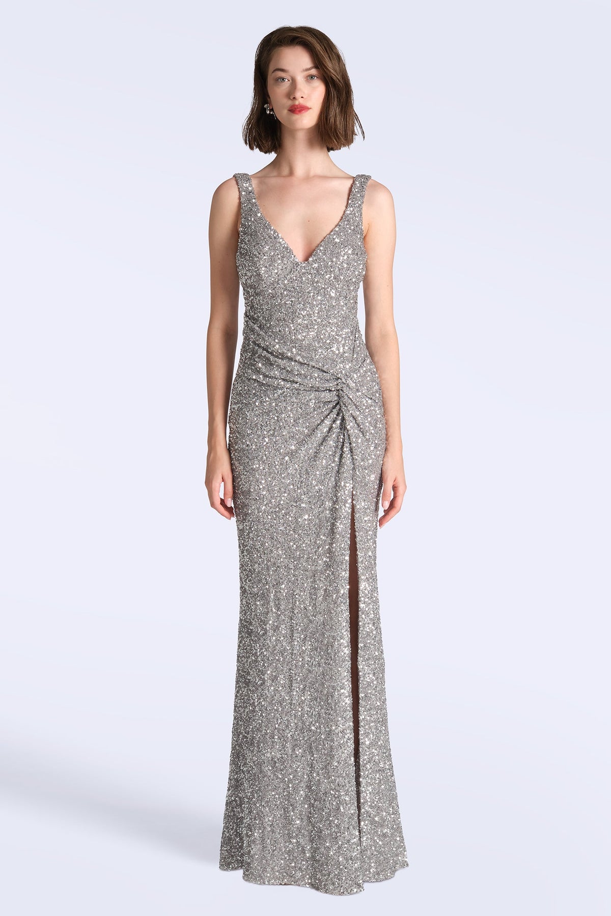 Goldie Gown