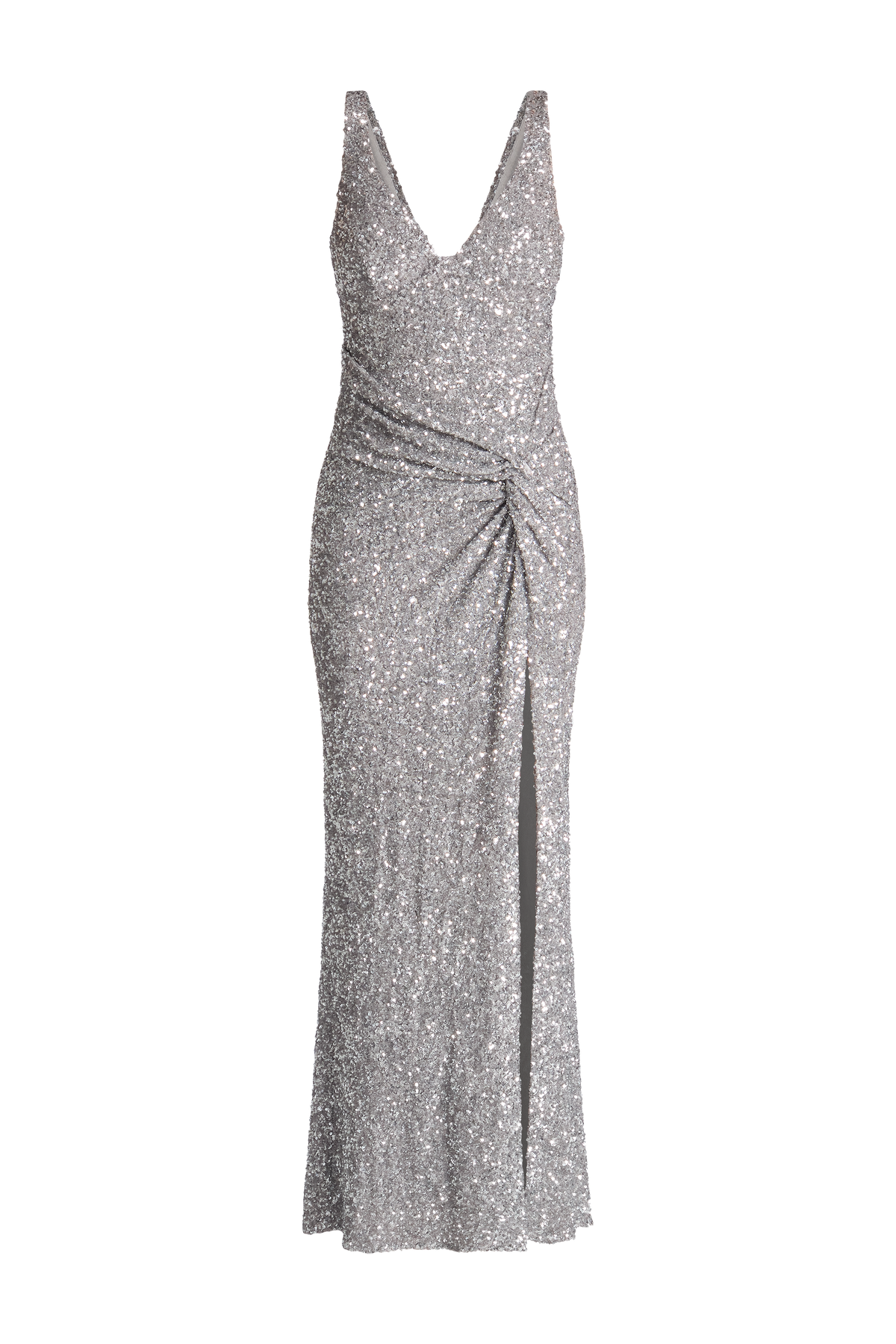 Goldie Gown