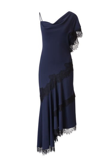 BCBGMAXAZARIA Calla Dress For Women