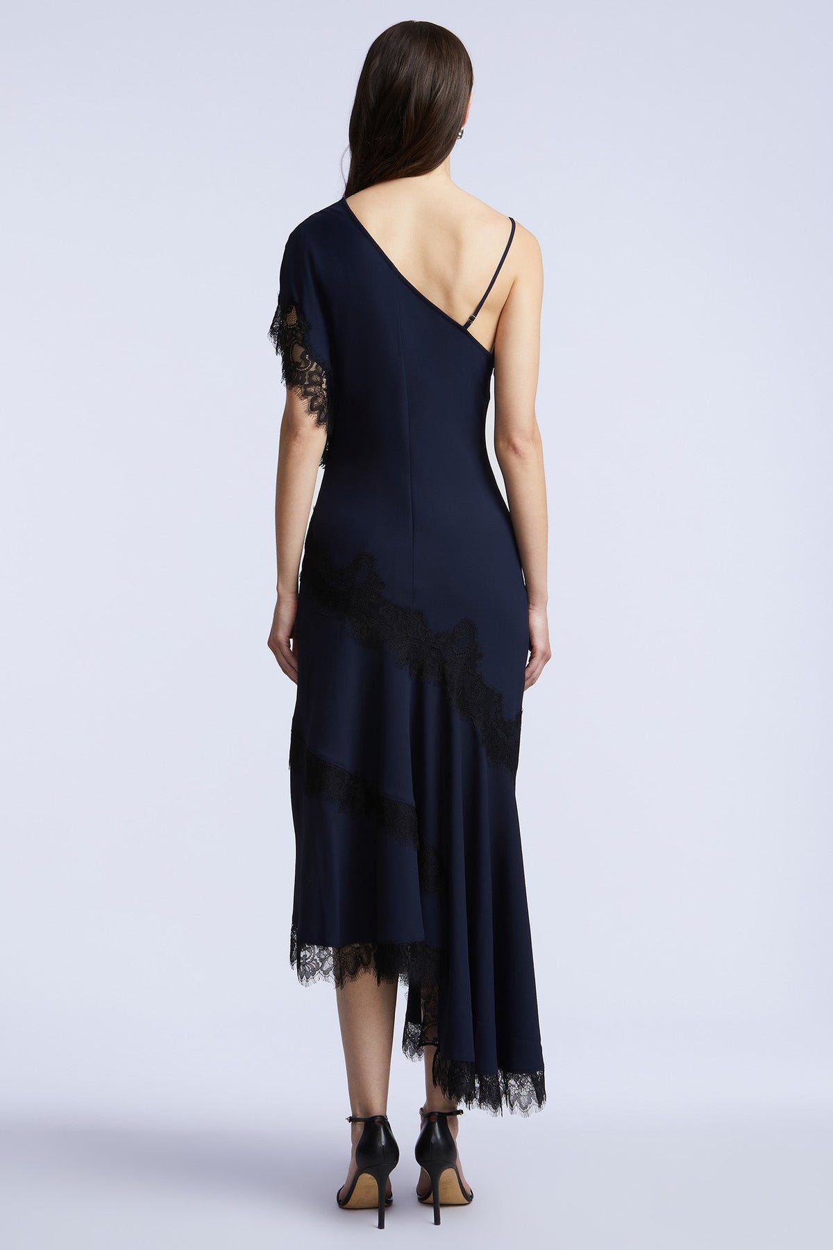 BCBGMAXAZARIA Calla Dress For Women