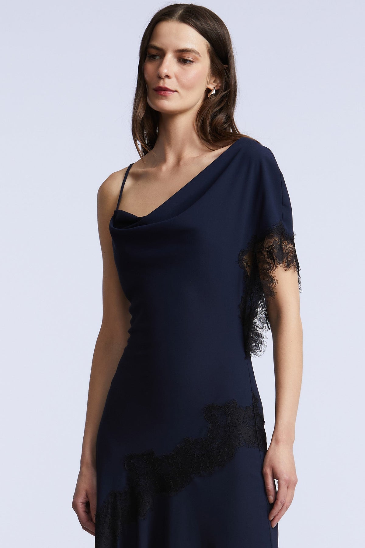 BCBGMAXAZARIA Calla Dress For Women