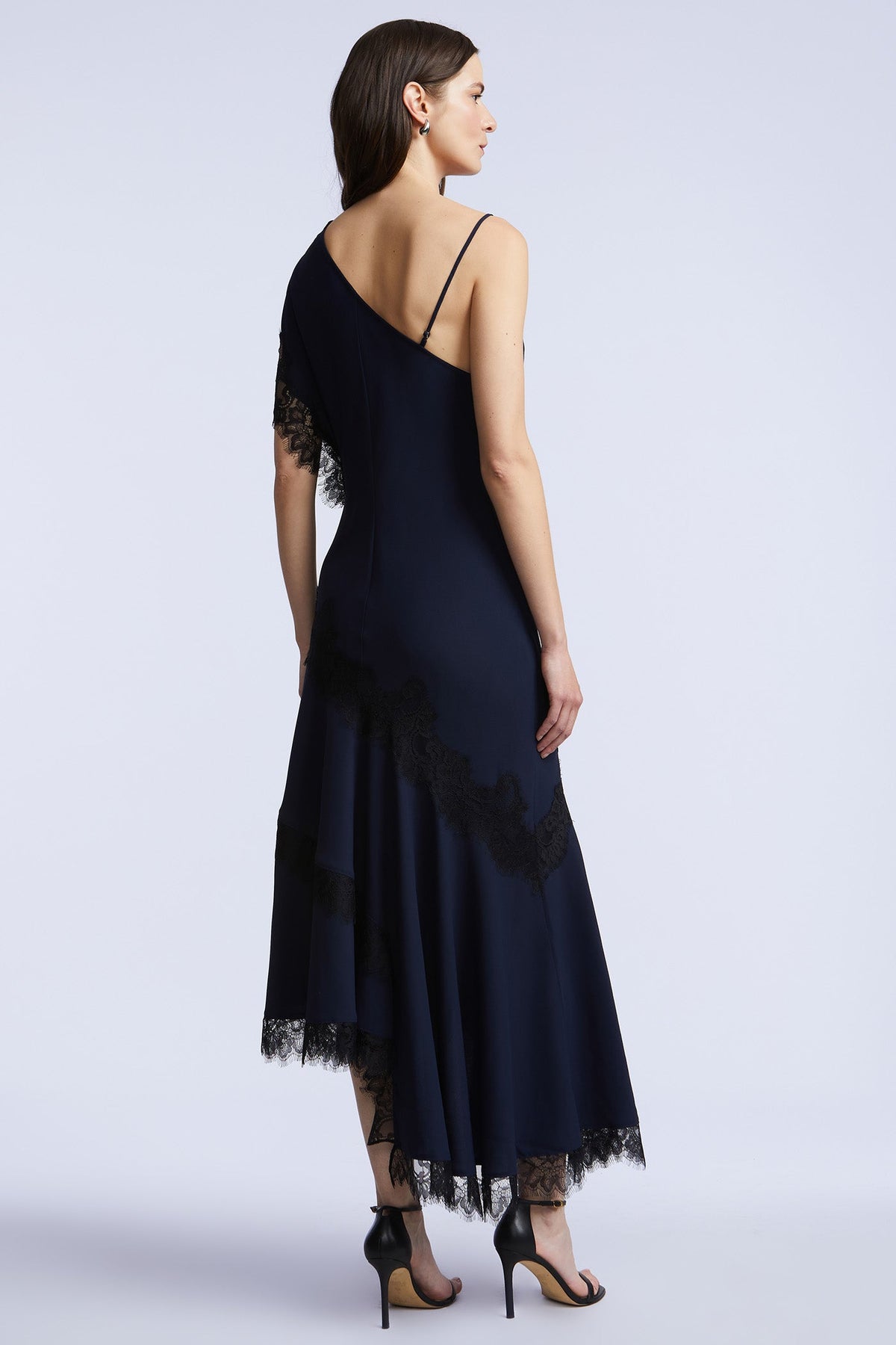 BCBGMAXAZARIA Calla Dress For Women