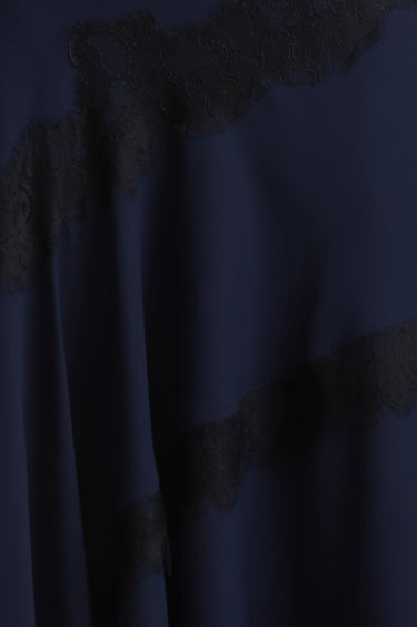 BCBGMAXAZARIA Calla Dress For Women