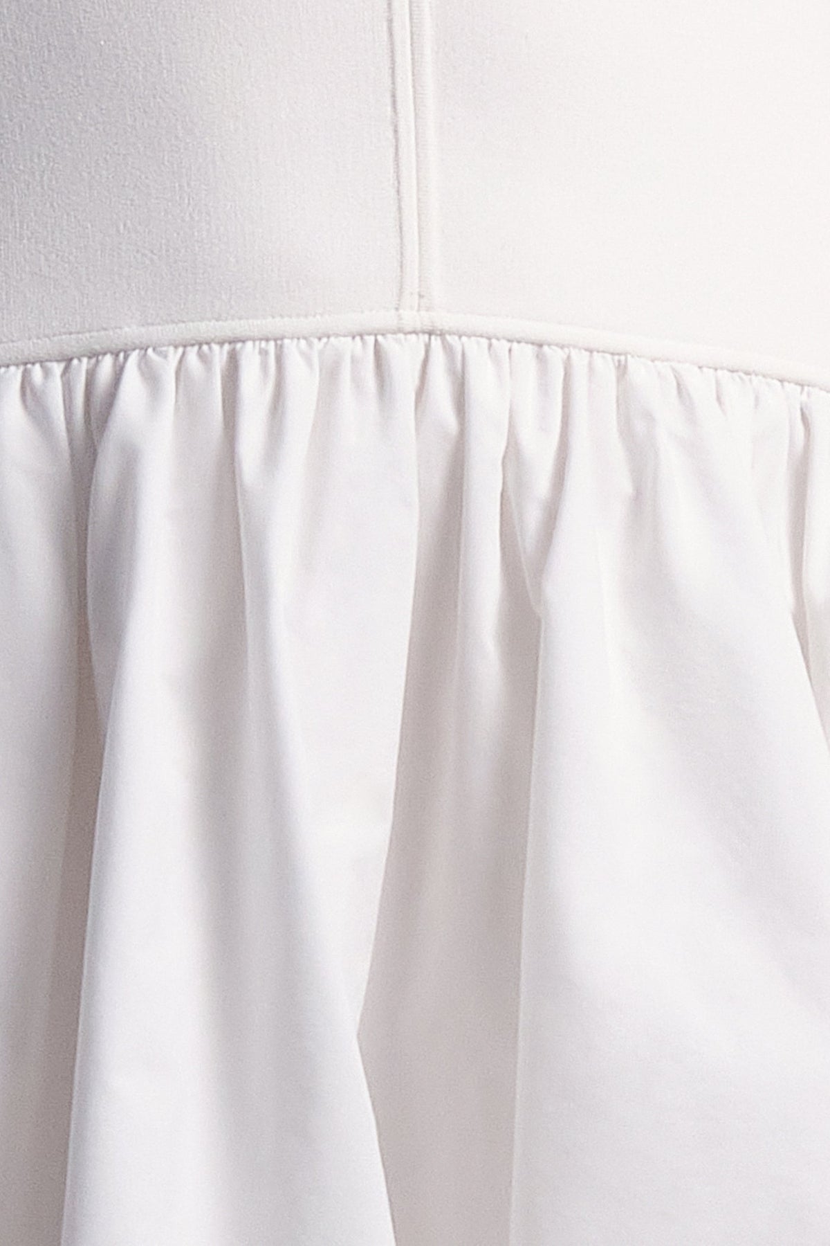 Perle Dress