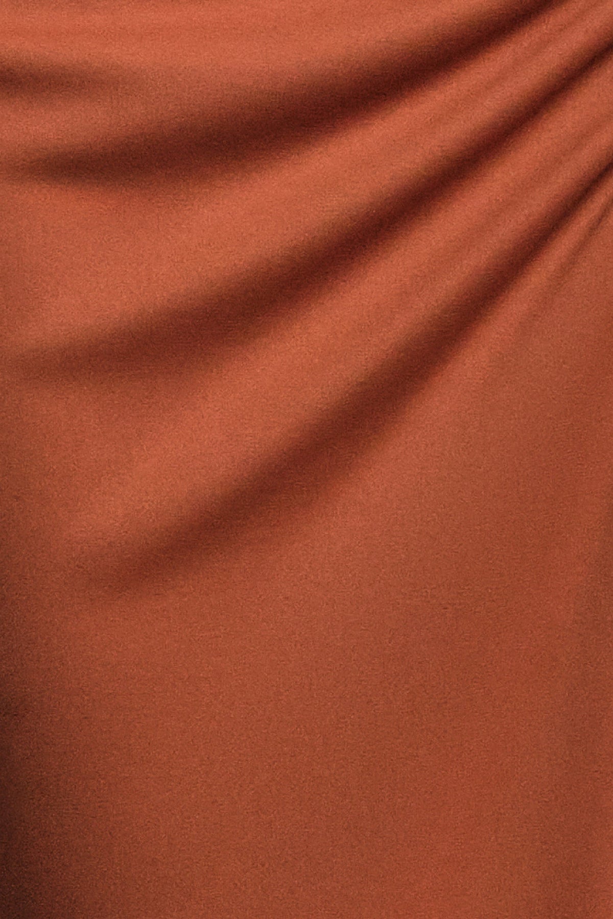 Valentina Gown