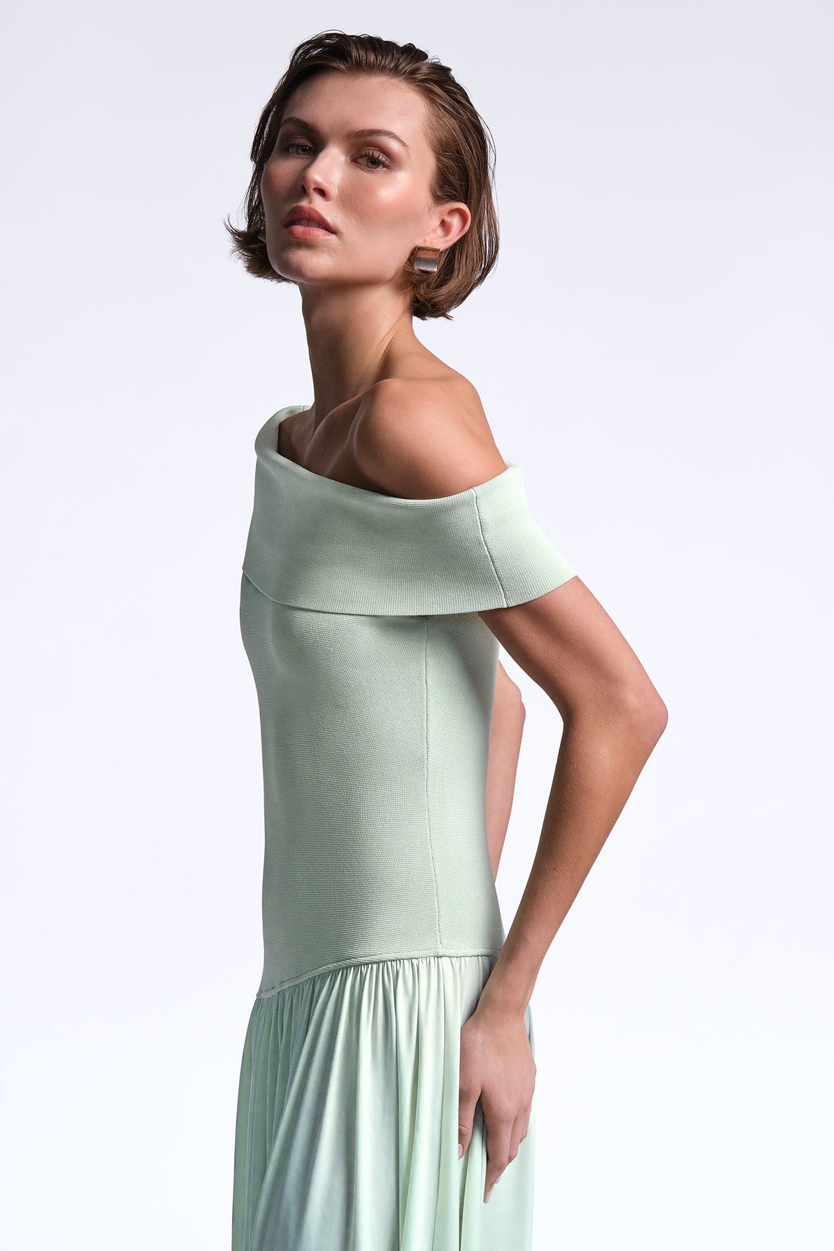 Myla Dress