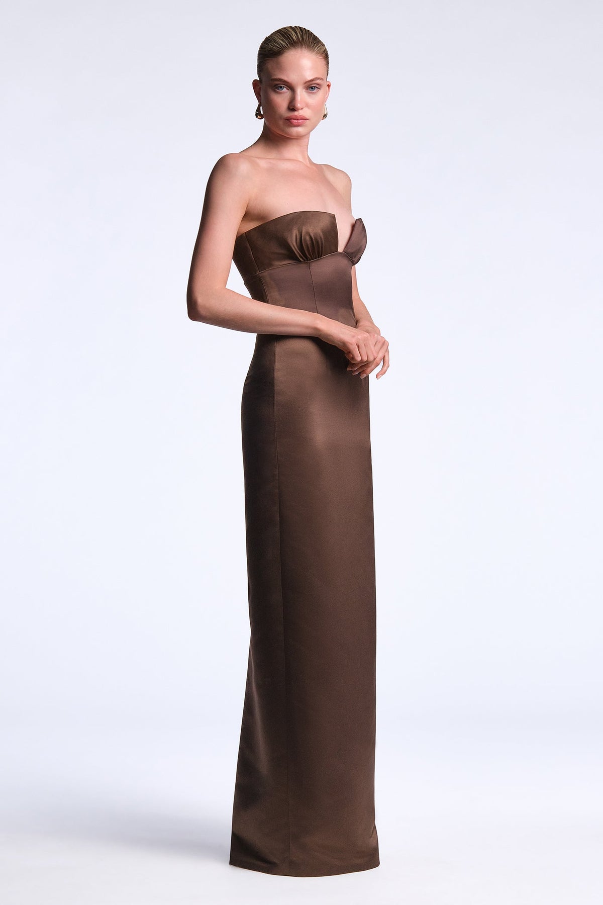 Mariane Gown