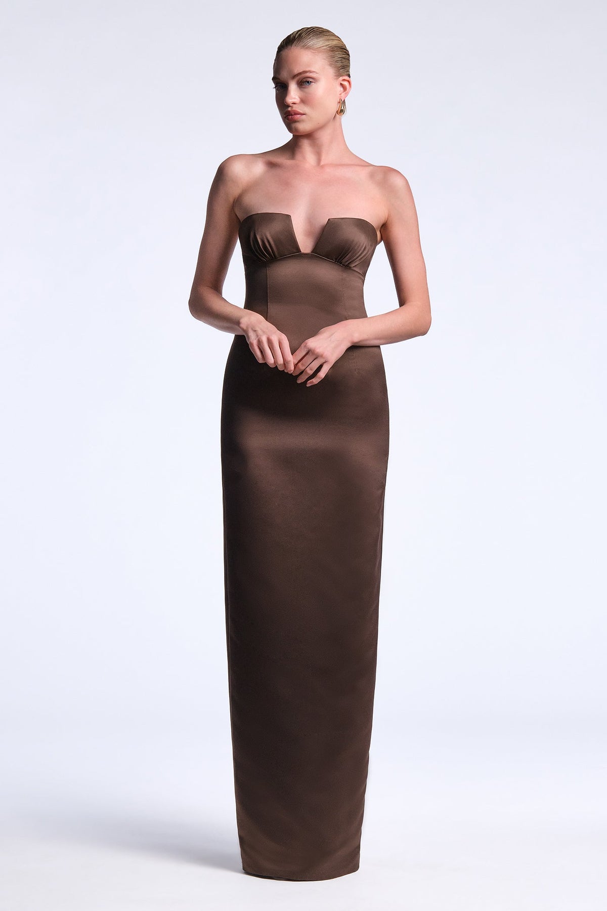 Mariane Gown