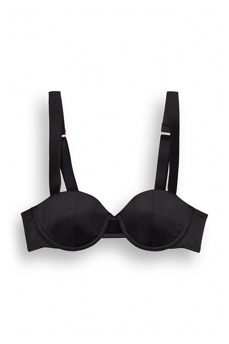 Women Secret Padded Classic Bra