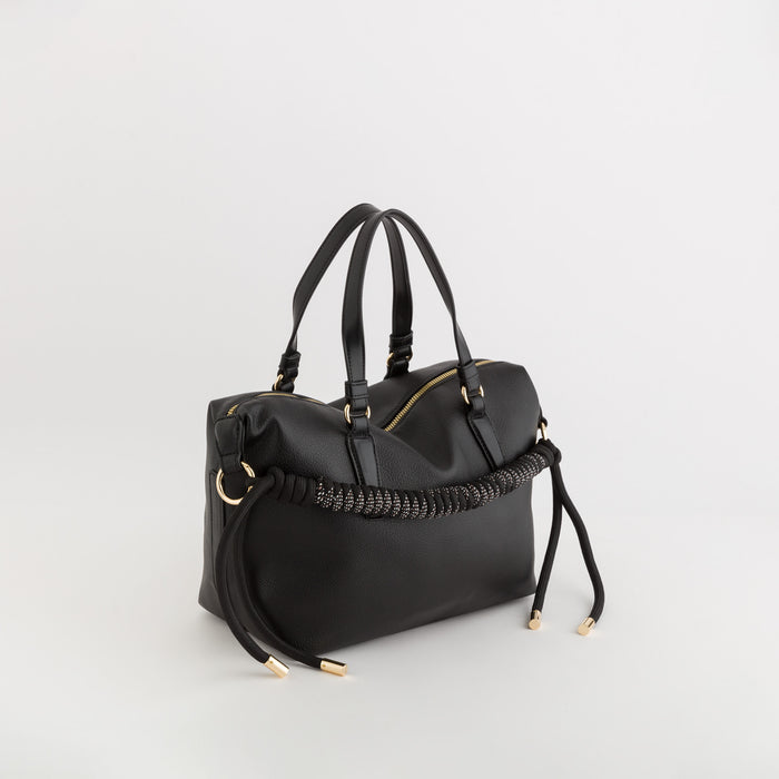 Carpisa Bag TO Hand Woman - Cyclamen
